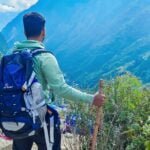 kedarnath yatra - wanderindia