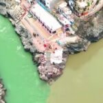 पंच प्रयाग के नाम