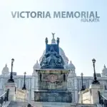 Victoria Memorial - कोलकाता में घूमने वाली जगह