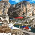 अमरनाथ यात्रा