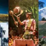 कम बजट में भारत में घूमने की जगहें