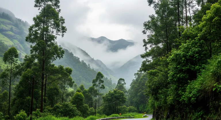 ऑफ-सीजन ट्रैवल